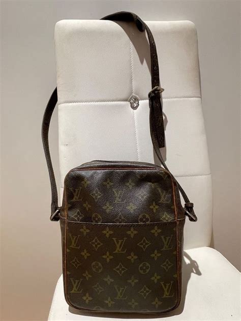 louis vuitton tasche preis original|louis vuitton umhängetasche.